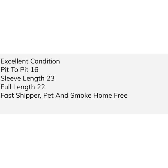 Bernard Zins Paris Jacket Women's 4 Black Silk Blend Jacquard Button Front Trim - Picture 8 of 9